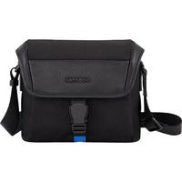  Samsonite/新秀丽 户外旅游 男士单肩斜挎包  UI4*09005