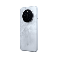 荣耀 HONOR Magic7 16GB+512GB 5G手机 月影灰 骁龙8至尊版