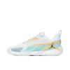 AIR JORDAN HEIR SERIES PF  男子篮球鞋