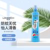 隆力奇 驱蚊花露水 195ml