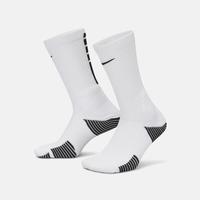 NIKE 耐克 导湿舒适 运动休闲 男女款袜子