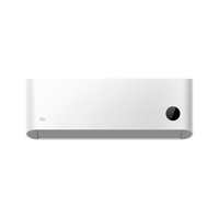 小米 Xiaomi 巨省电系列 KFR-35GW/N1A1 新一级能效 壁挂式空调 1.5匹