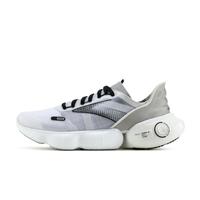 超V会员：BROOKS Aurora-BL极光男士减震跑步鞋女透气缓震专业跑鞋