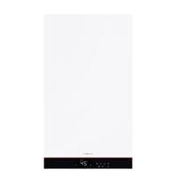 菲斯曼（VIESSMANN）壁挂炉B1JG25kW采暖冷凝壁挂炉燃气地暖热水器采暖气片LL1GBQ24-B1JG