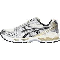 GEL-KAYANO 14 男女同款复古透气跑步鞋