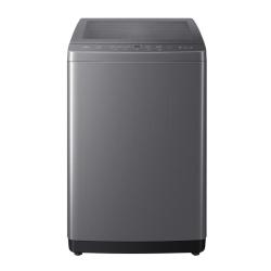 TCL 直驱电机 波轮洗衣机  12kg
