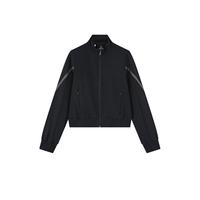 【舒适&休闲】120-160男女中大童运动户外儿童梭织外套