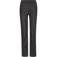 【纯色系】女式气质高级感设计感百搭直筒长裤子