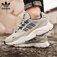 adidas ORIGINALS OZMILLEN 通用款休闲运动鞋 IF1817
