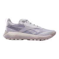 Reebok 锐步 DMX TRAIL GTX 男女休闲运动鞋 100200884