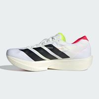 adidas阿迪达斯男子ADIZERO TAKUMI SEN11跑运动训练跑步鞋JH8659