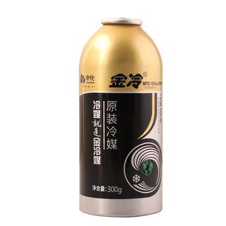 zaozuo