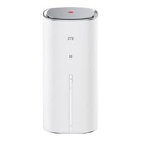 ZTE/中兴 双频7200M全千兆宽带 5G移动CPE