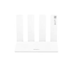 华为 YGJN-BE32 WiFi7 高配版 千兆无线路由器