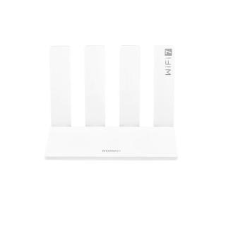 华为 YGJN-BE32 WiFi7 高配版 千兆无线路由器