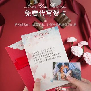 ELLE HOMME男士皮带男真皮自动扣腰带商务裤腰带男老公 镜面枪色【专柜礼盒】902027 115cm -130cm-