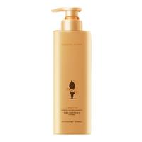 阿道夫 强韧去屑 洗发水  300ml