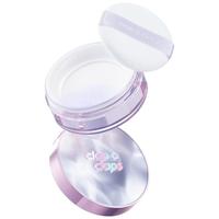  clap o claps/合拍 持妆控油 散粉  Z1 8g