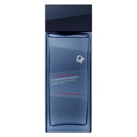  gf/高夫 补水保湿 男士紧致精华水  120ml