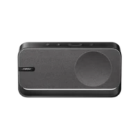 BOSE SoundLink Home 蓝牙音箱 酷灰