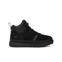  UGG 高帮 男士休闲鞋