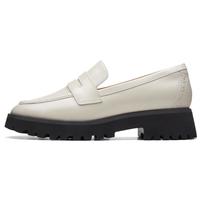 Clarks 潮思系列乐福鞋