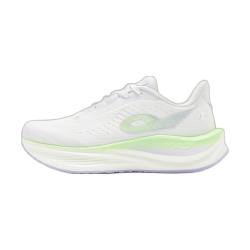 乔丹 强风3.0 TR 巭PRO 马拉松竞速跑鞋