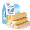 光明 Brilliant 牛奶蛋白棒270g*2包