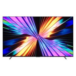 Vidda X Mini 2026款 85VX3Q 液晶电视 85英寸