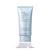 ESTEE LAUDER 雅诗兰黛 净莹柔肤洁面乳150ml 送50l*4 共350ml