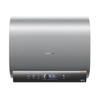 Casarte 卡萨帝 CEC8005HD-CN7PROU1 储水式电热水器 80L 3300W