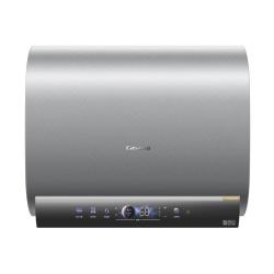 卡萨帝 CEC8005HD-CN7PROU1 储水式电热水器 80L 3300W