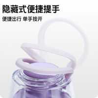 膳魔师夏季儿童水杯宝宝大容量550ml直饮水杯便携式水壶