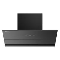 dreame 追觅 CXW-188-HJ90K501CNDA 侧吸式吸油烟机