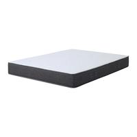 MLILY/梦百合 零压记忆棉 弹簧床垫