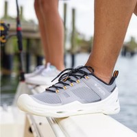 Columbia 哥伦比亚 PFG Pro 男子溯溪鞋