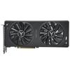 盈通 AMD Radeon RX 9060 XT 8GB GDDR6 大地之神 显卡