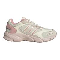  adidas/阿迪达斯 复古网面 女士运动鞋