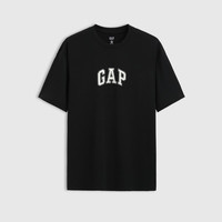  Gap/盖璞 纯棉 男士T恤