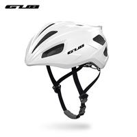 GUB 骑行头盔轻量自行山地公路单车男女安全帽穿戴装备D51