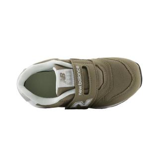  new balance 儿童学步鞋