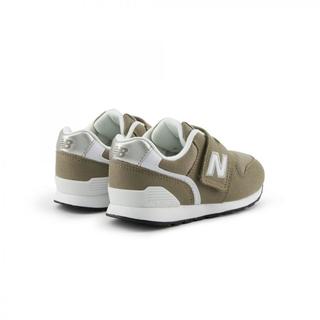  new balance 儿童学步鞋