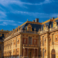 【欧洲旅游】【盈尚】德法意瑞4国11-13日跟团游  全程3-4星酒店 含签小 拒签全退 8月16日、9月13日