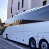 【欧洲旅游】王牌·法国意大利瑞士12天10晚跟团游一价全含纯玩无自费 国航直飞 全程四-五星酒店 9月26日国庆