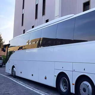 【欧洲旅游】王牌·法国意大利瑞士12天10晚跟团游一价全含纯玩无自费 国航直飞 全程四-五星酒店 11月21/30日、12月16/20日