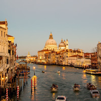 【欧洲旅游】【盈尚】德法意瑞4国11-13日跟团游  全程3-4星酒店 含签小 拒签全退 10月25/28/31日、11月、12月国航