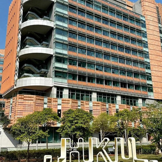 【私家团】奇幻之旅·香港升学教育解密探索行/2人可成团/专属司兼导/聆听专题讲座/与学霸面对面交流 深圳莲塘口岸起止/4人以上 平日 成人