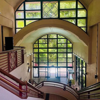 【私家团】奇幻之旅·香港升学教育解密探索行/2人可成团/专属司兼导/聆听专题讲座/与学霸面对面交流 香港市区酒店起止/2-3人团 平日 成人