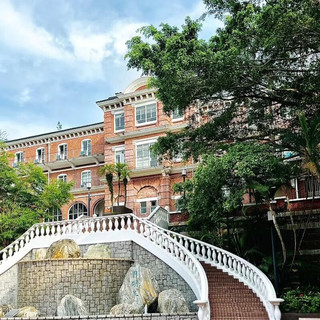 【私家团】奇幻之旅·香港升学教育解密探索行/2人可成团/专属司兼导/聆听专题讲座/与学霸面对面交流 深圳莲塘口岸起止/4人以上 平日 成人