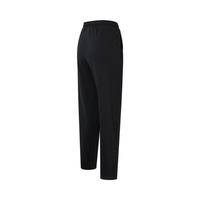 阿迪达斯adidas【滔搏运动】男子M S SJ TO PT日常简约百搭舒适长裤 JY8568